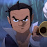 8JCWFb519ME-channel-avatar-Criticals Rock