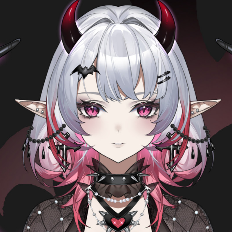 やにこ