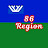 Region 86  Aleksei
