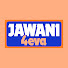 aK9_Sm2OZSw-channel-avatar-Jawani 4eva and ARJXN