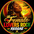 zTThLrtf8wg-channel-avatar-    Female Lovers Rock Reggae