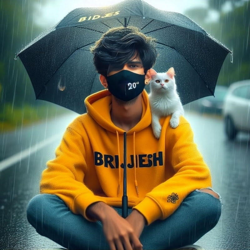 unik status reaction 