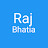 Raj Bhatia