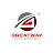 Greatway Education & Immigration Services