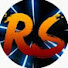 Hdn7rLeVUg4-channel-avatar-RomaSai