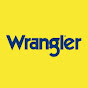 Wrangler Western logo