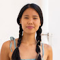 Rubeauti Avatar