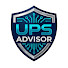 S561__WVlsQ-channel-avatar-UPS Advisor