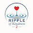 BImZhdYM7h8-channel-avatar-Ripple of Kindness 2