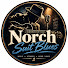 Wbv36H5hOX8-channel-avatar-Norch Suit Blues