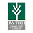 Ivy Tech Community College - K-14 Dual Credit 