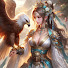 O0qreaVznX8-channel-avatar-公主魔鷹