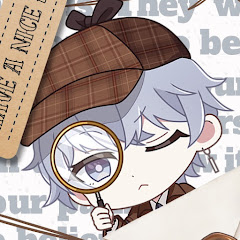 天笠翔真 / Amagasa Shomaの画像