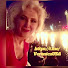 -UmST9lHoq0-channel-avatar-★ Veronica Convery 