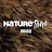 NatureTime Brasil