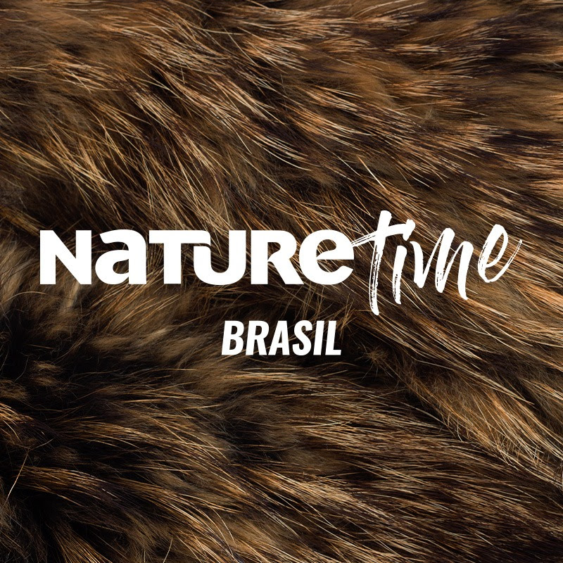 NatureTime Brasil