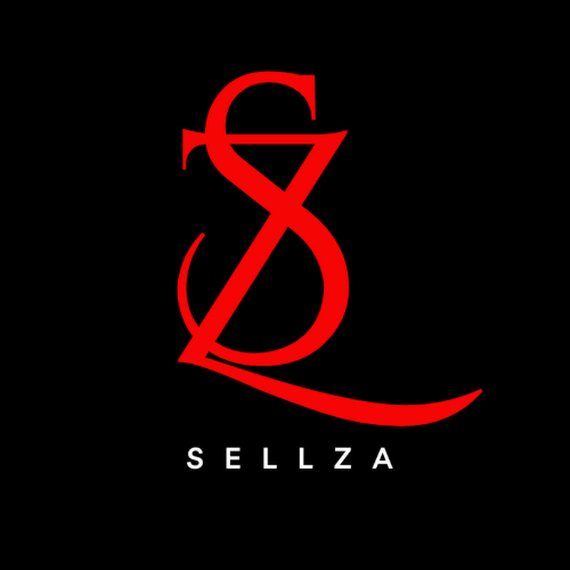 SL Royal Gems