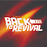 vZx8oqTOsyc-channel-avatar-Play-Back to Revival