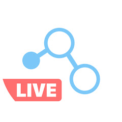 Open Longevity Live