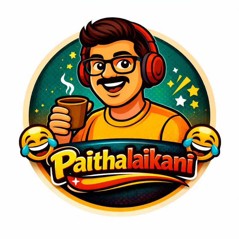 Paithalaikani