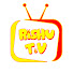 Rl7EtAPcIL0-channel-avatar-Rishu T.V 