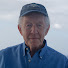 CDm7tTe8fxU-channel-avatar-Roger Lee - 'Photography Simplified'