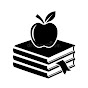 MacBook Classes logo