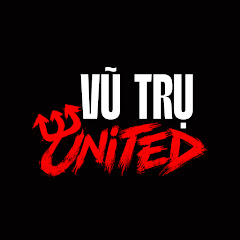 VŨ TRỤ UNITED