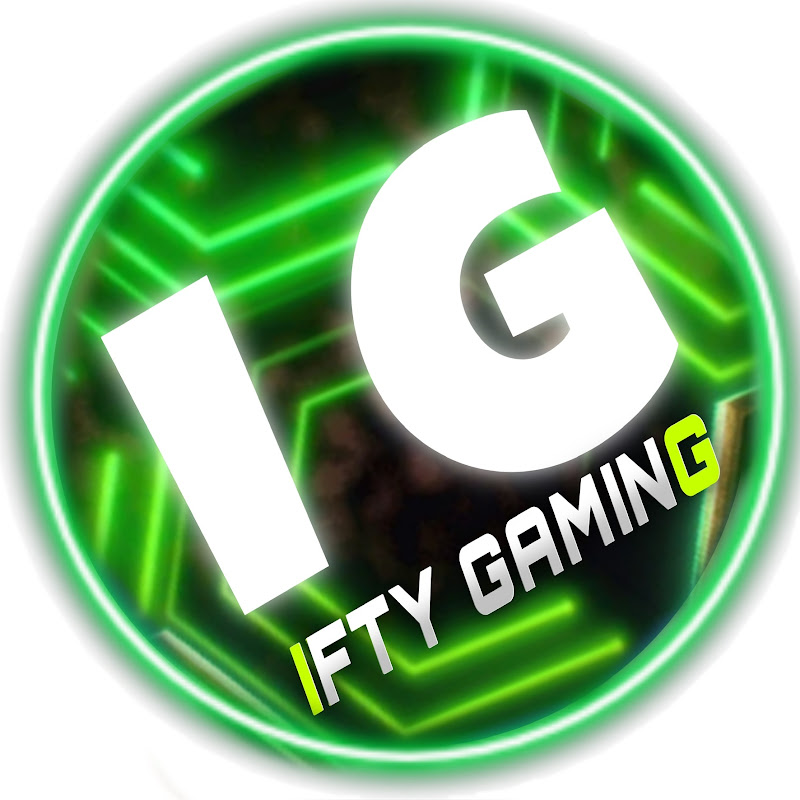IFTY GAMING