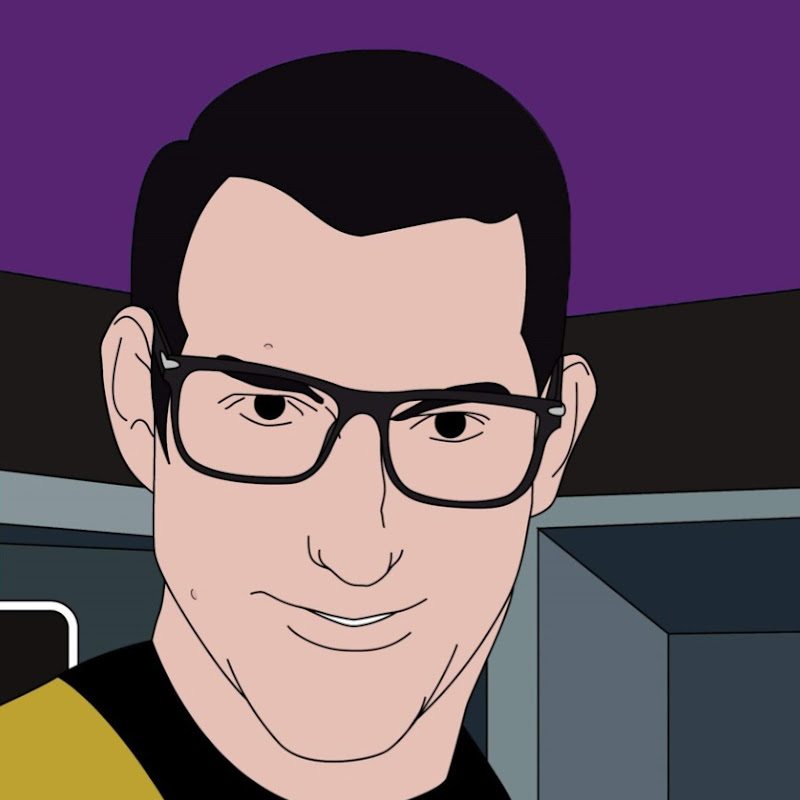 IDICBeer 40k - Necrons and More