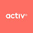 ActivTV