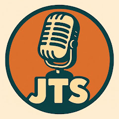 JTMEANEY