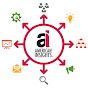 American Insights logo