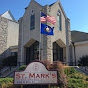 St Marks UCC Lebanon PA logo