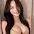 @승미닝미닝