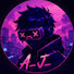 dirnT27XLf0-channel-avatar-Jacob Dedmon