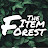 @the_item_forest