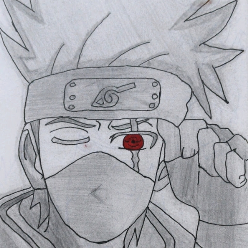 😎cool boy drawing and gameplay