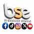 KeOAawFBTw0-channel-avatar-Bigsound Entertainment-Dj Squeez
