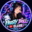 @FrostyDoll.IsLive