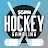 Hockey Gambling Podcast - SGPN
