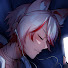 Sord62F0LSI-channel-avatar-Decasmr