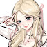 AAWCXlaY5LU-channel-avatar-Prettycore