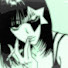 D6G1c1Yc9SQ-channel-avatar-chizu.