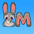 QhhgwtNfth0-channel-avatar-ZumiCraft