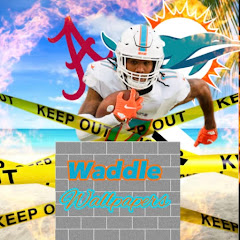 Waddle wallpapers