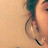 @randasalah4691
