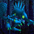 6WGNGNHv-nQ-channel-avatar-MonitorLizardTV