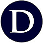 Design Builders logo
