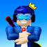 O7q2fm0ahiY-channel-avatar-DominOreo